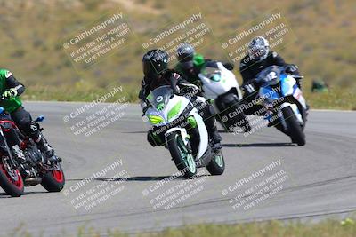 media/Apr-22-2023-TrackXperience (Sat) [[0ce6802930]]/Level 1/session 2 turn 5/